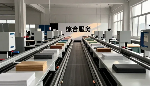 浙江悦道机器人科技有限公司