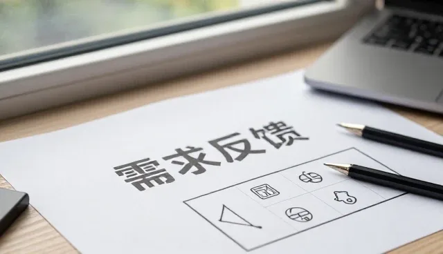 仓储自动化中需求反馈的常见问题及应对策略