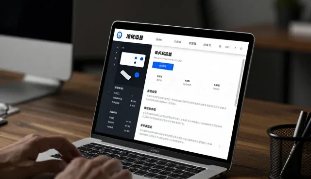 智能装备选型中的关键考量因素