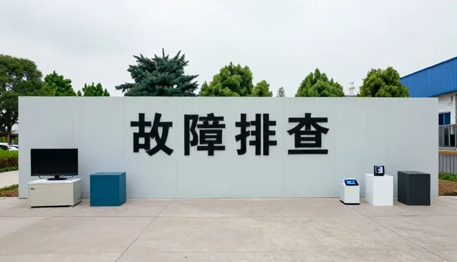 智能装配机械臂在生产优化中的应用与前景