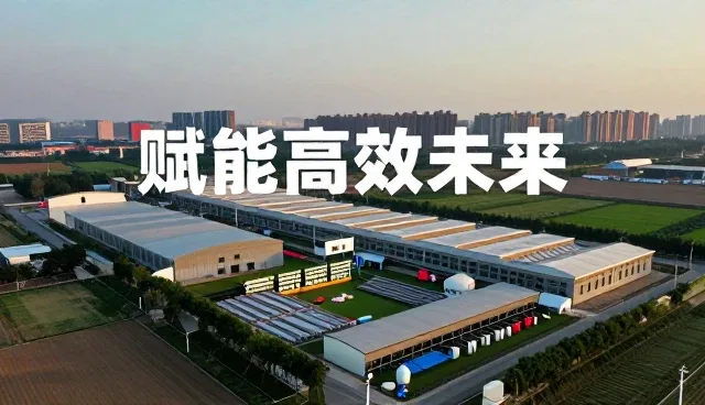 智能装配机械臂选型需关注哪些关键要素
